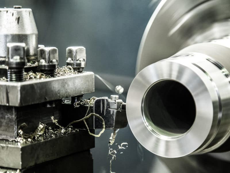 metal casting material